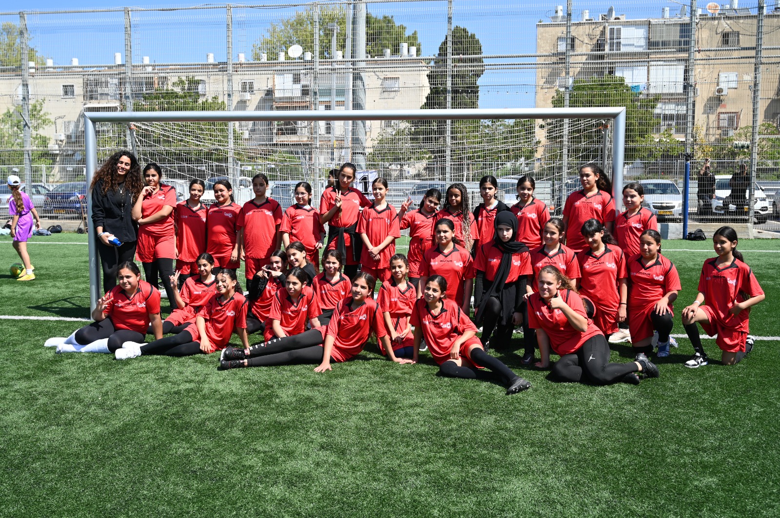 WhatsApp Image 2023-05-02 at 9.30.26 PM (4).jpeg